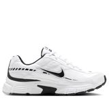  NIKE INITIATOR WHITE BLACK 394055-100 
