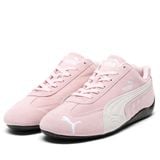  PUMA SPEEDCAT OG PINK WHITE 400986-04 l 398846-04 