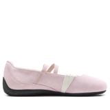  PUMA SPEEDCAT BALLET PINK 401287-01 
