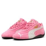  PUMA SPEEDCAT OG PINK WHITE 401698-05 