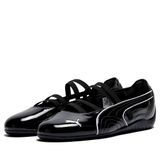  PUMA SPEEDCAT BALLET GLOSSY BLACK 404263-01 