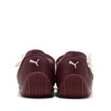  PUMA SPEEDCAT BALLET EXCLUSIVE RUBY SHIMMER 408719-02 