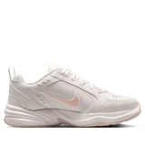  NIKE AIR MONARCH IV LIGHT BONE 415445-004 