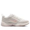  NIKE AIR MONARCH IV LIGHT BONE 415445-004 