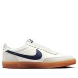  NIKE KILLSHOT 2 MIDNIGHT NAVY 432997-107 l 432997-121 