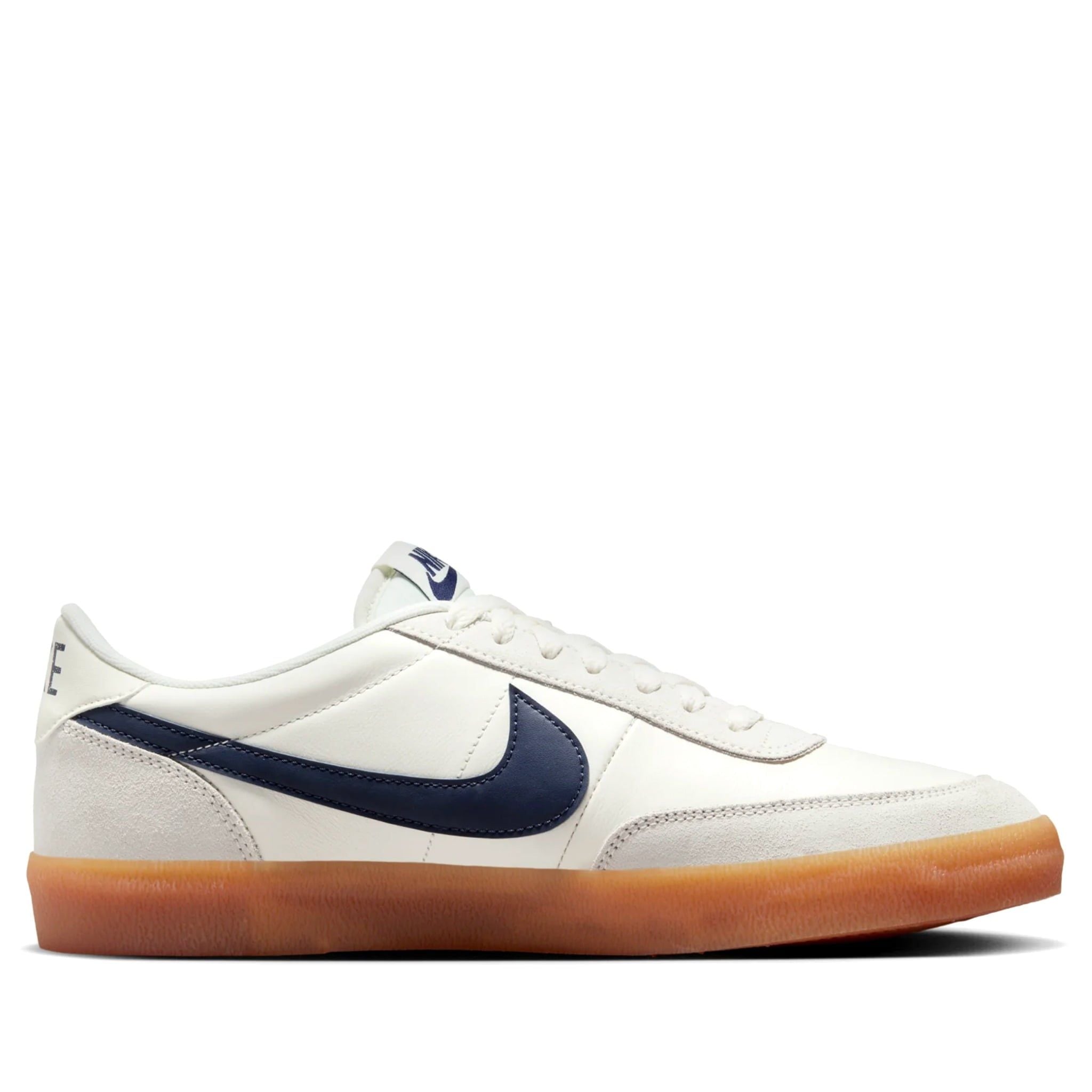 NIKE KILLSHOT 2 MIDNIGHT NAVY 432997-107 l 432997-121 