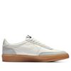  NIKE KILLSHOT 2 SAIL BLACK GUM FZ5630-101 