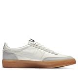  NIKE KILLSHOT 2 LEATHER SAIL GUM 432997-128 