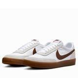  NIKE KILLSHOT 2 LEATHER WHITE CACAO WOW GUM 432997-130 