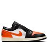  NIKE AIR JORDAN 1 LOW SHATTERED BACKBOARD ALTERNATE 553558-081 