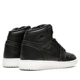  NIKE AIR JORDAN 1 HIGH OG CYBER MONDAY 575441-006 