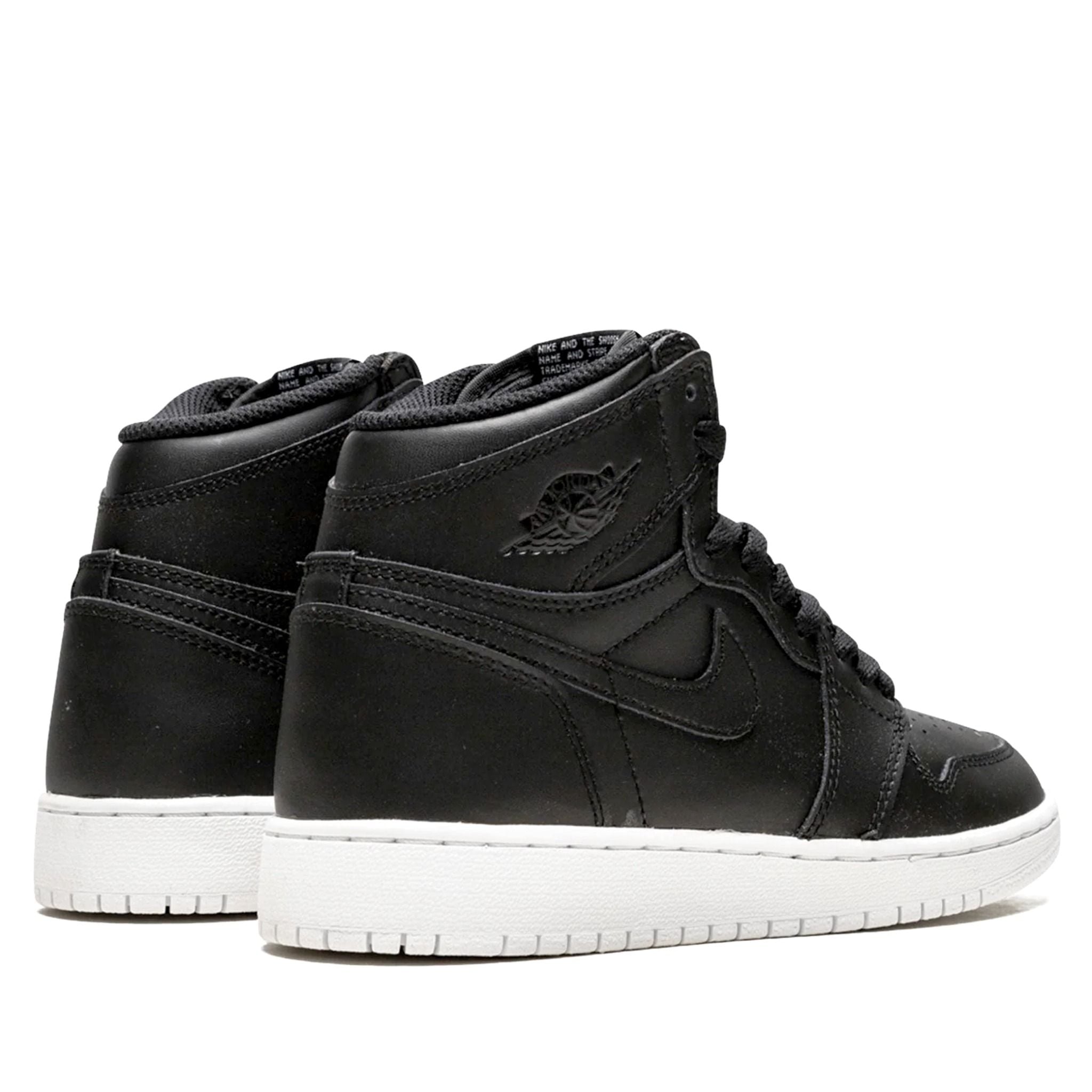  NIKE AIR JORDAN 1 HIGH OG CYBER MONDAY 575441-006 