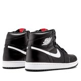  NIKE AIR JORDAN 1 HIGH OG YIN YANG 575441-011 