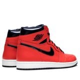  NIKE AIR JORDAN 1 HIGH OG DAVID LETTERMAN 575441-606 