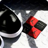 NIKE AIR JORDAN 1 HIGH OG RARE AIR 705300-012 