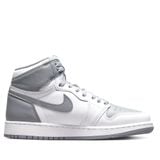  NIKE AIR JORDAN 1 HIGH OG STEALTH GS 575441-037 
