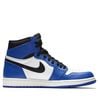  NIKE AIR JORDAN 1 HIGH OG ROYAL BLUE 555088-403 