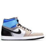  NIKE AIR JORDAN 1 HIGH OG PROTOTYPE DC6515-100 