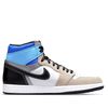  NIKE AIR JORDAN 1 HIGH OG PROTOTYPE DC6515-100 
