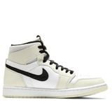  NIKE AIR JORDAN 1 ZOOM HIGH SEA GLASS CT0979-002 