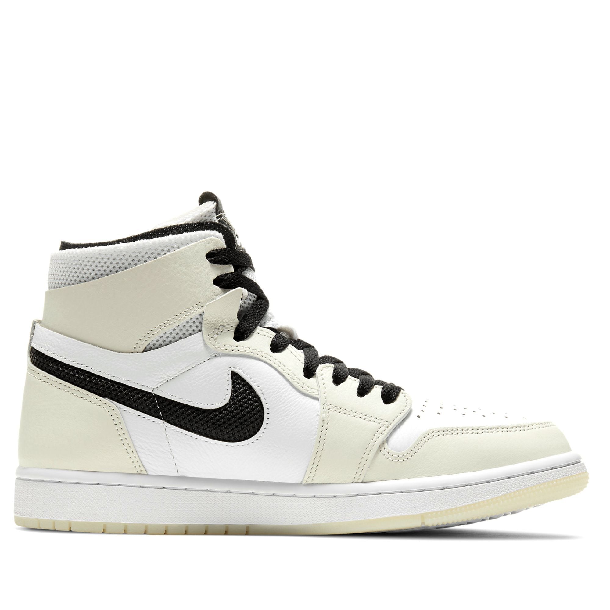  NIKE AIR JORDAN 1 ZOOM HIGH SEA GLASS CT0979-002 