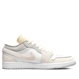  NIKE AIR JORDAN 1 LOW INSIDE OUT DN1635-100 l DQ3727-100 