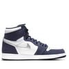  NIKE AIR JORDAN 1 HIGH OG MIDNIGHT NAVY DC1788-100 