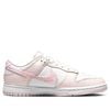  NIKE DUNK LOW PAISLEY PACK PINK W FD1449-100 