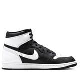  NIKE AIR JORDAN 1 RETRO HIGH OG BLACK WHITE DZ5485-010 