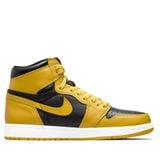  NIKE AIR JORDAN 1 HIGH OG POLLEN 575441-701 