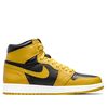  NIKE AIR JORDAN 1 HIGH OG POLLEN 575441-701 