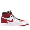  NIKE AIR JORDAN 1 HIGH OG HERITAGE 555088-161 