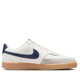  NIKE COURT VISION LOW SAIL MIDNIGHT NAVY HF1068-133 