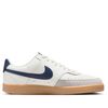  NIKE COURT VISION LOW SAIL MIDNIGHT NAVY HF1068-133 