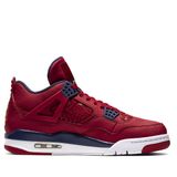  NIKE AIR JORDAN 4 FIBA CI1184-617 