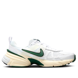  NIKE V2K RUN FIR FD0736-101 