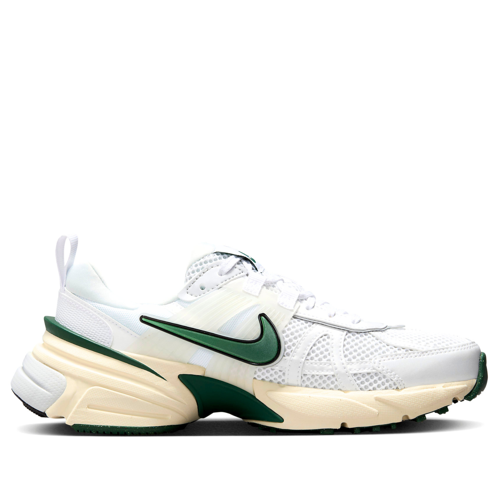  NIKE V2K RUN FIR FD0736-101 