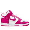  NIKE DUNK HIGH PINK PRIME W DD1869-110 