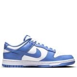  NIKE DUNK LOW POLAR BLUE DV0833-400 