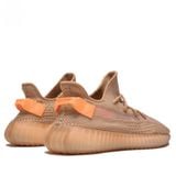  ADIDAS YEEZY 350 V2 CLAY EG7490 