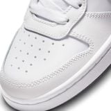 NIKE COURT BOROUGH LOW 2 RED BRONZE BQ5448-116 
