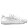  NIKE AIR JORDAN 1 ELEVATE LOW NEUTRAL GREY W DH7004-110 