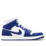  NIKE AIR JORDAN 1 MID KENTUCKY BQ6472-104 