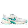  NIKE V2K RUN COCONUT MILK FD0736-105 