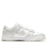  NIKE DUNK LOW PHOTON DUST DD1503-103 