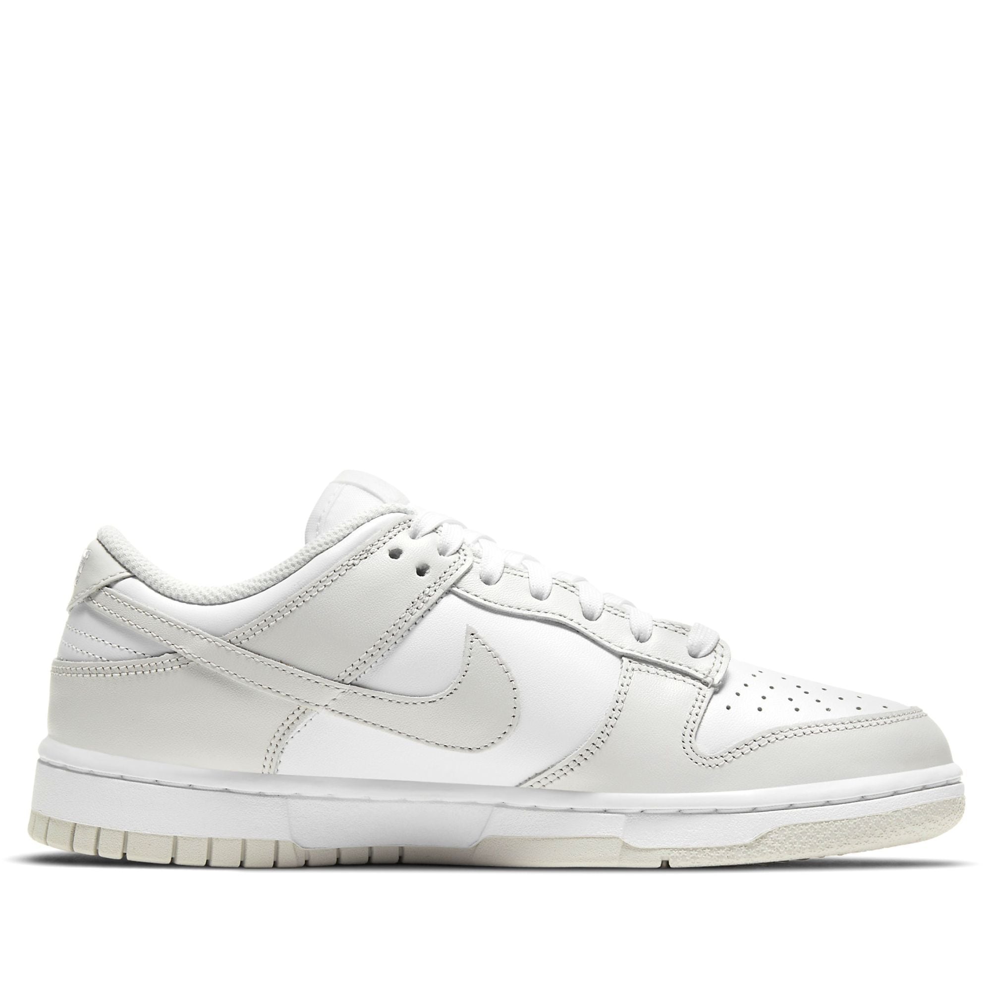  NIKE DUNK LOW PHOTON DUST DD1503-103 