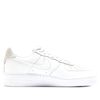  NIKE AIR FORCE 1 CRAFT WHITE CN2873-101 [SẢN PHẨM TRƯNG BÀY] 