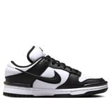  NIKE DUNK LOW TWIST PANDA DZ2794-001 