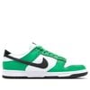  NIKE DUNK LOW CELTICS FN3612-300 