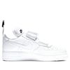 NIKE AIR FORCE 1 UTILITY AO1531-101 [DATE CŨ] 